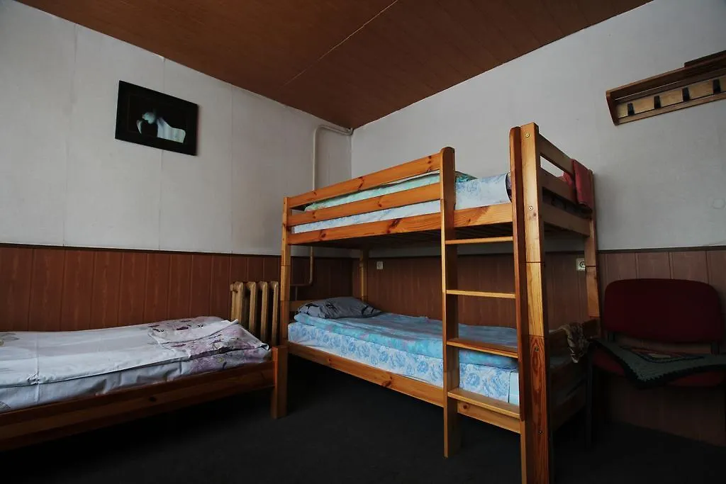 Usadba Alex Guest House Kolodishchi 2*, Minsk