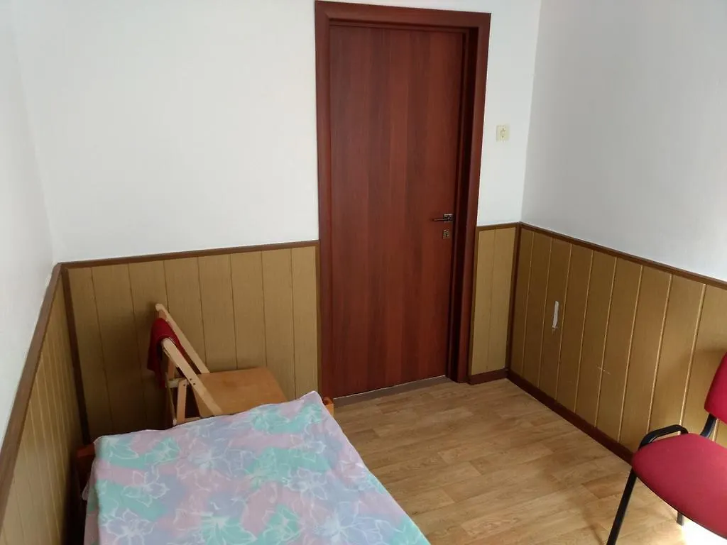 Usadba Alex Guest House Kolodishchi