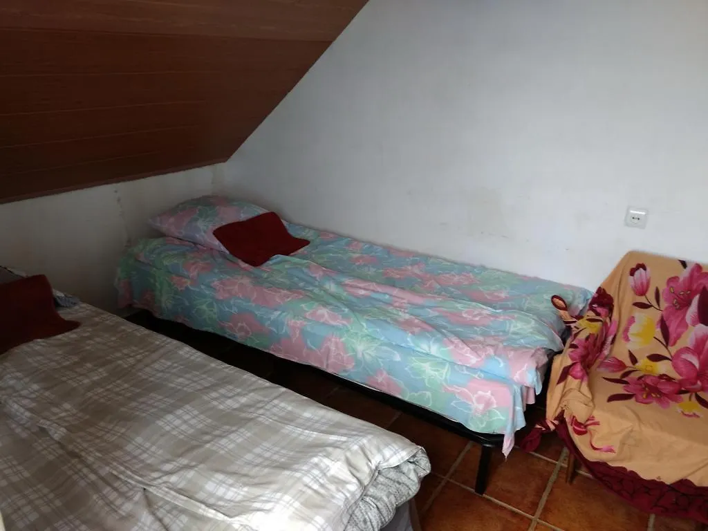 Usadba Alex Guest House Kolodishchi Belarus