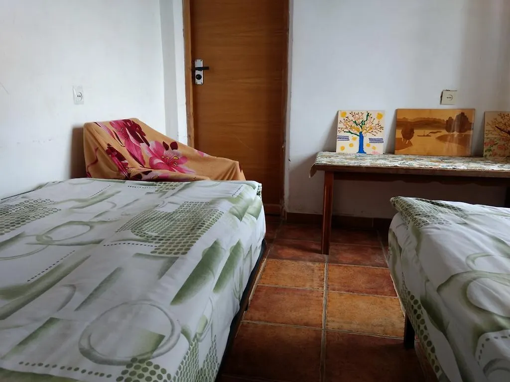 Usadba Alex Guest House Kolodishchi  Minsk