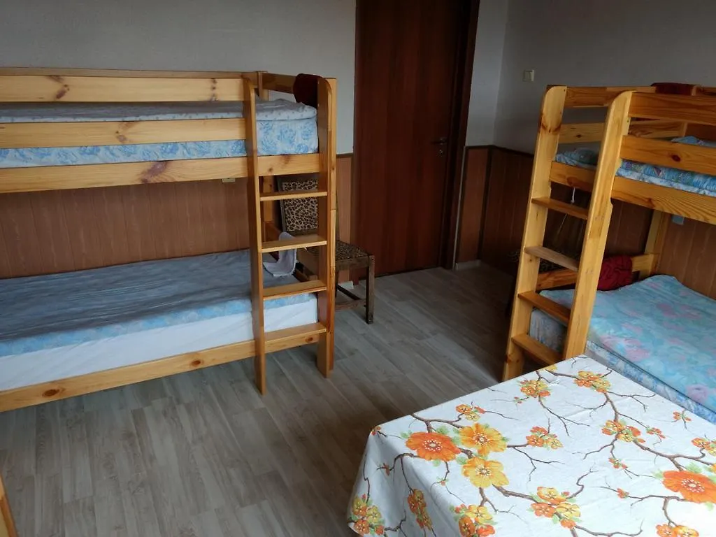 Usadba Alex Guest House Kolodishchi 2*, Minsk Belarus