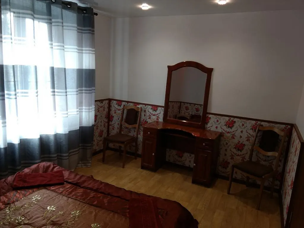 Usadba Alex Guest House Kolodishchi 2*, Minsk