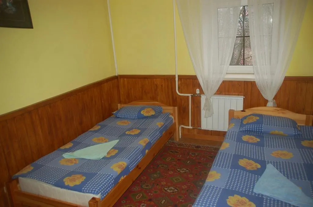 **  Usadba Alex Guest House Kolodishchi Belarus