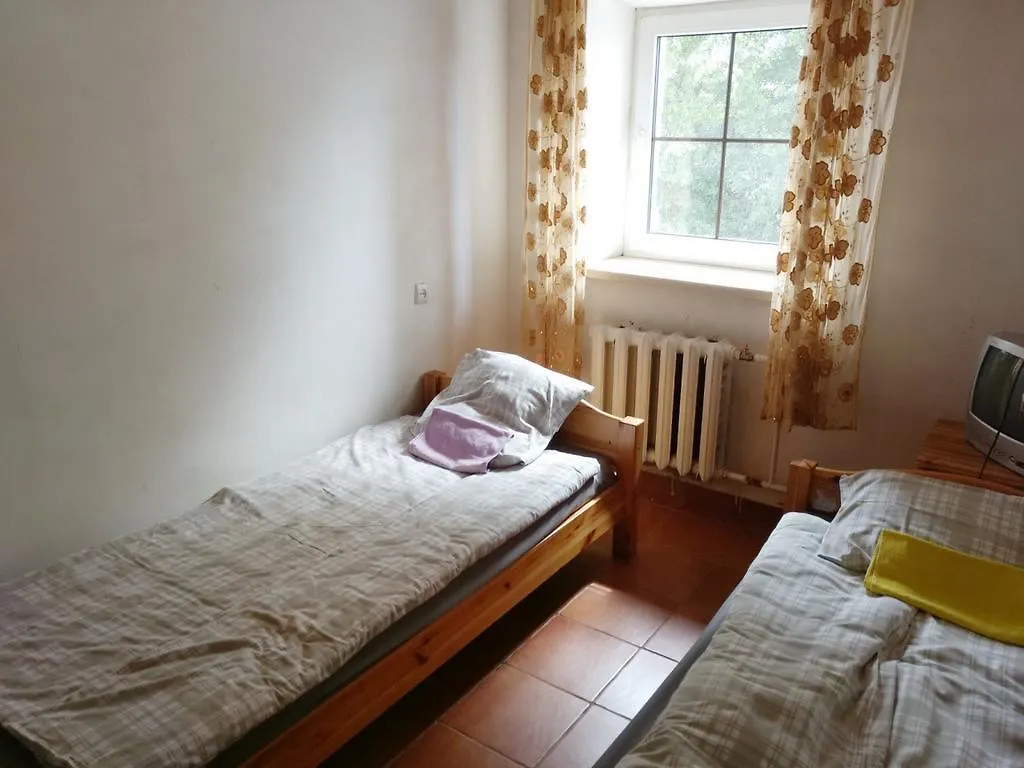 Usadba Alex Guest House Kolodishchi  Minsk