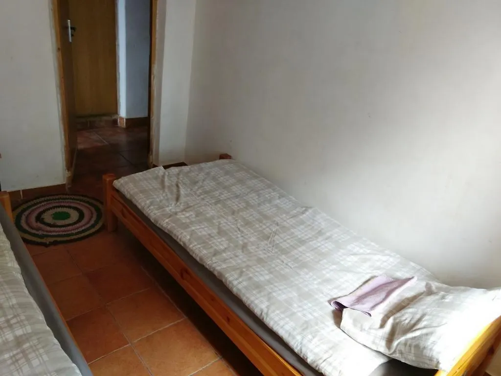 Usadba Alex Guest House Kolodishchi Minsk