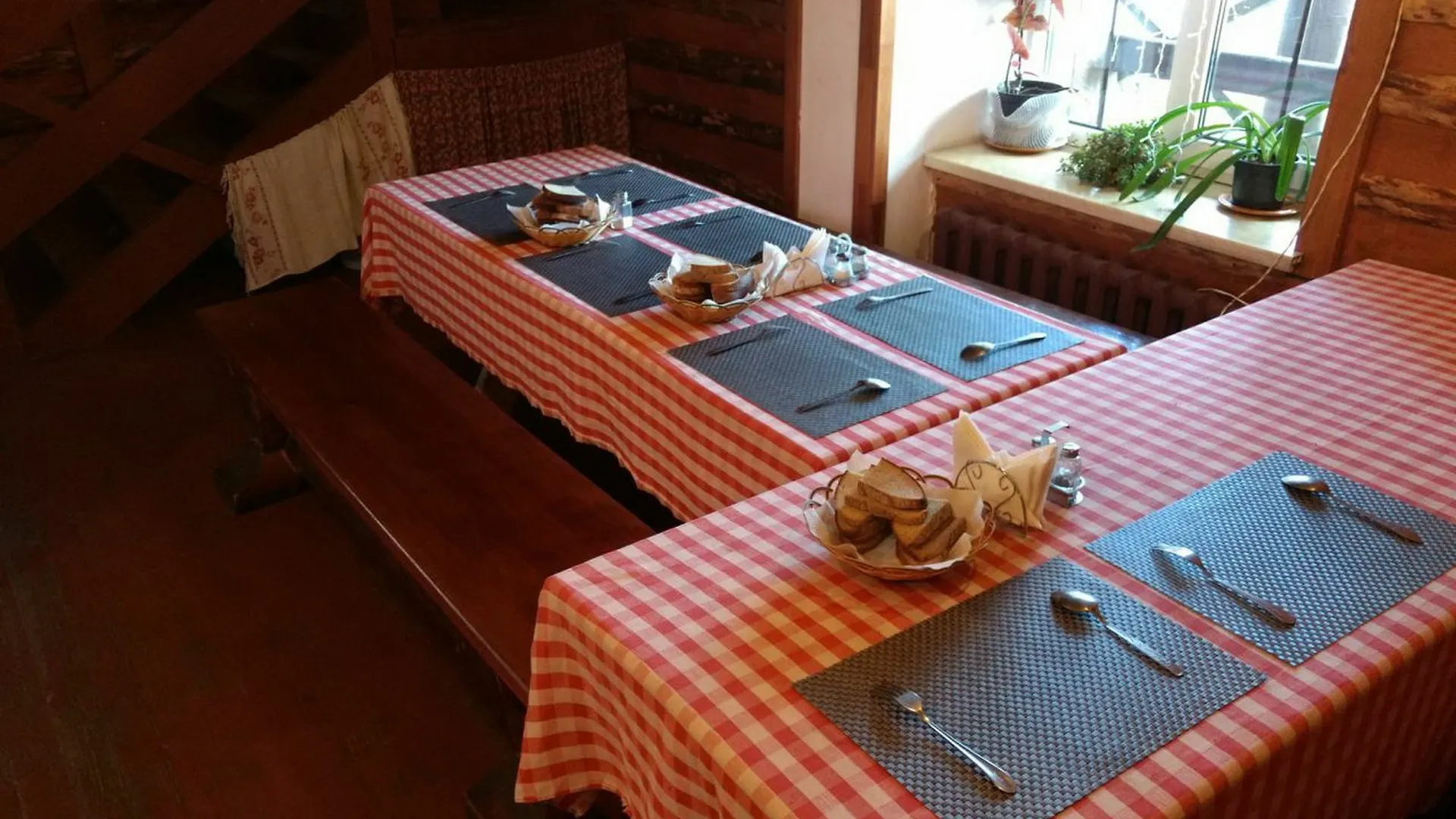 Usadba Alex Guest House Kolodishchi Belarus