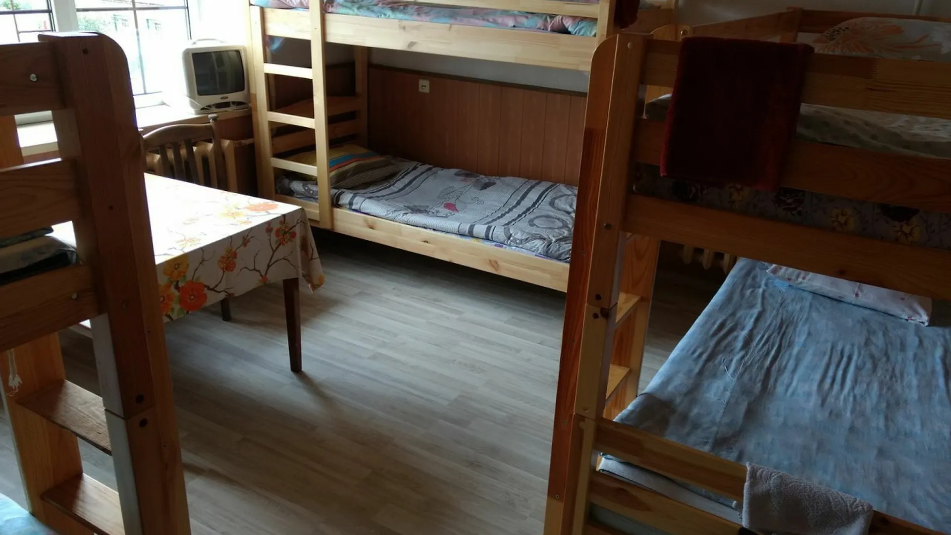 Usadba Alex Guest House Kolodishchi 2*, Minsk Belarus
