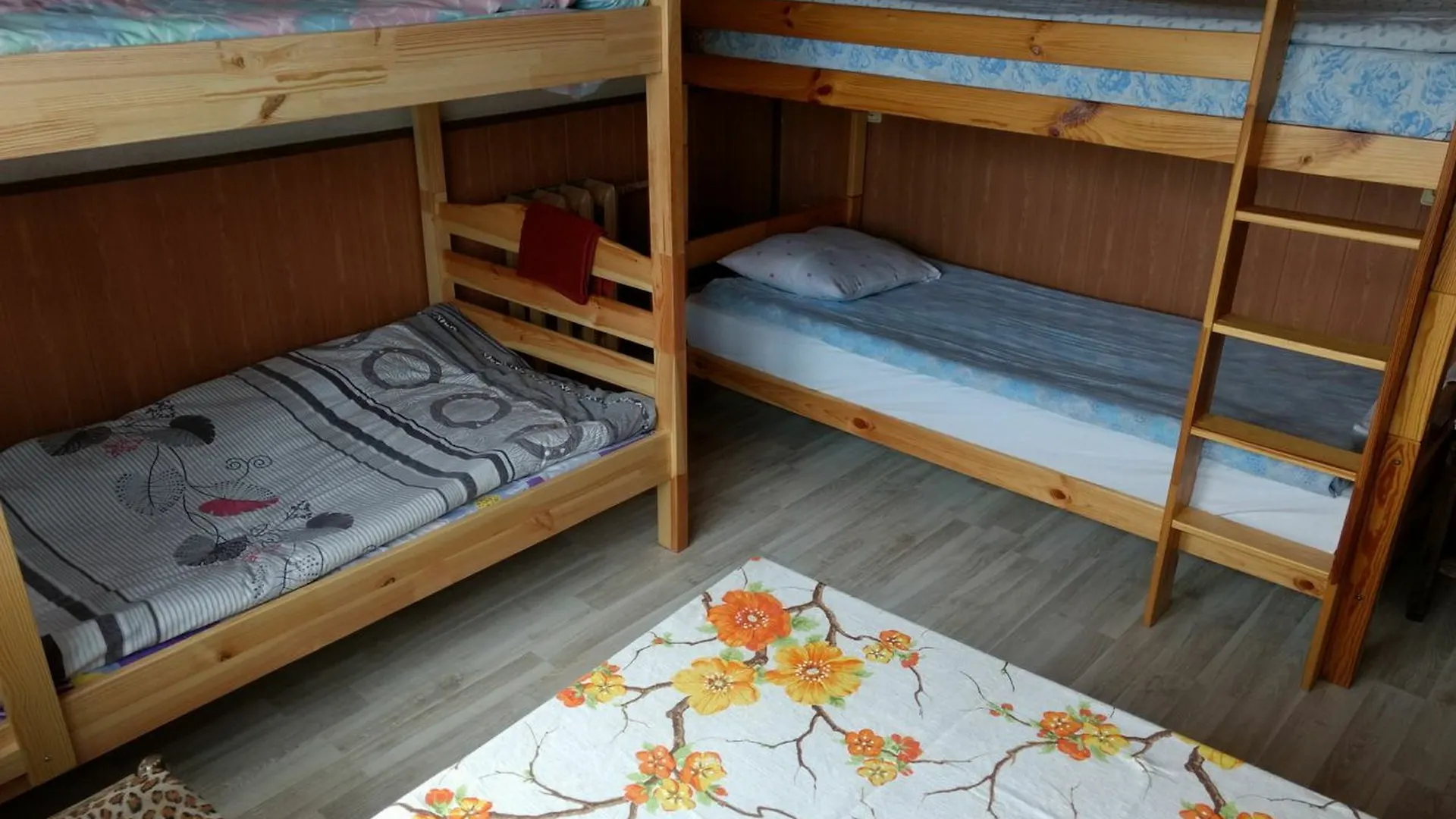 **  Usadba Alex Guest House Kolodishchi Belarus