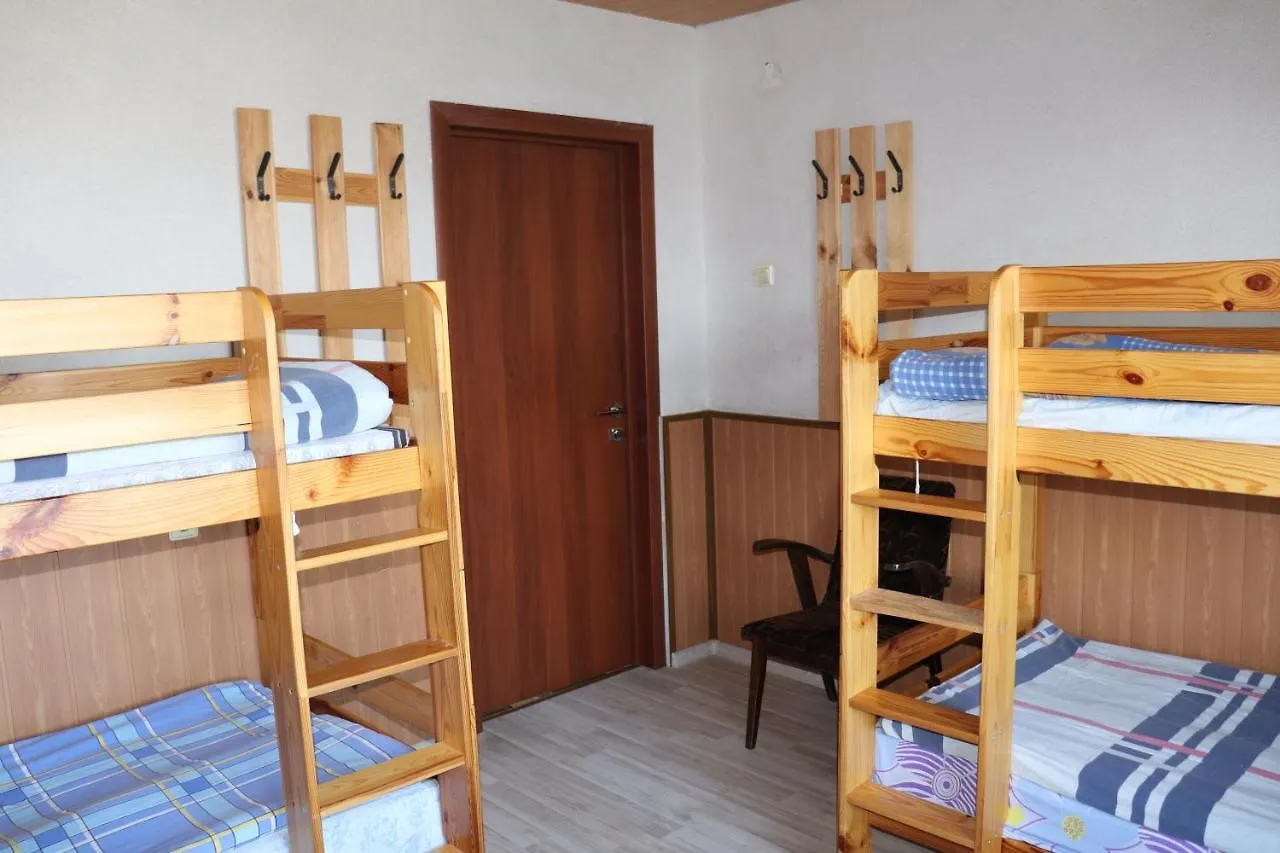 Usadba Alex Guest House Kolodishchi