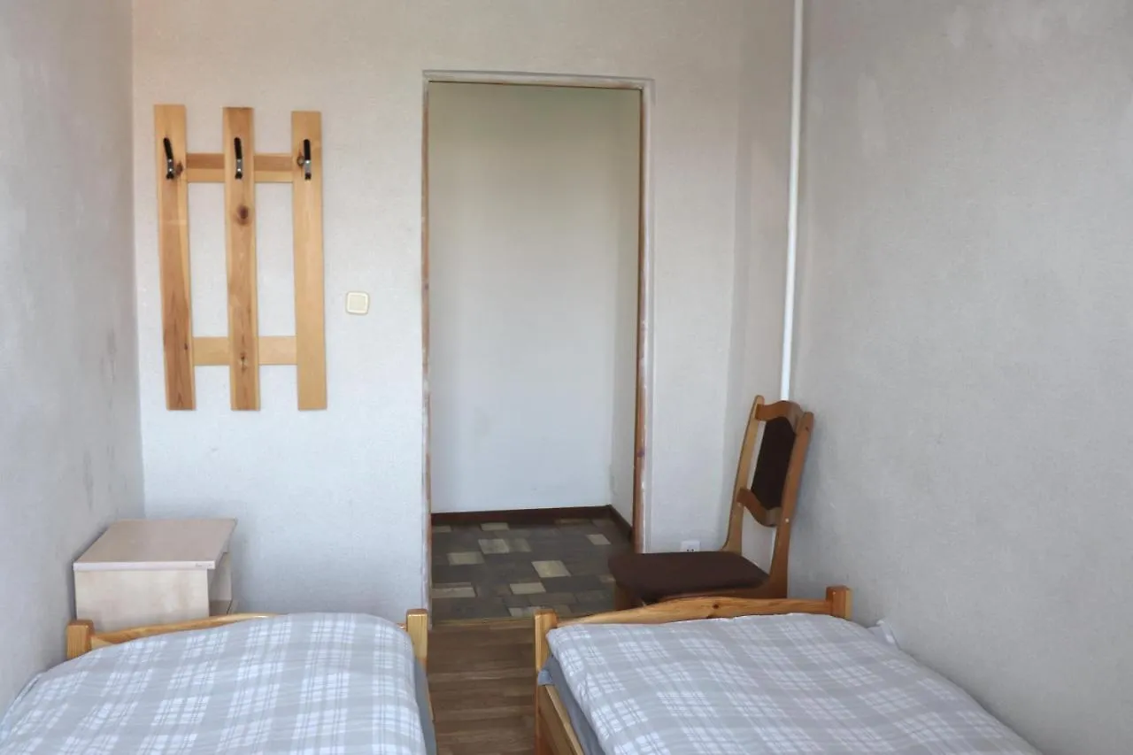 Usadba Alex Guest House Kolodishchi 2*, Minsk Belarus