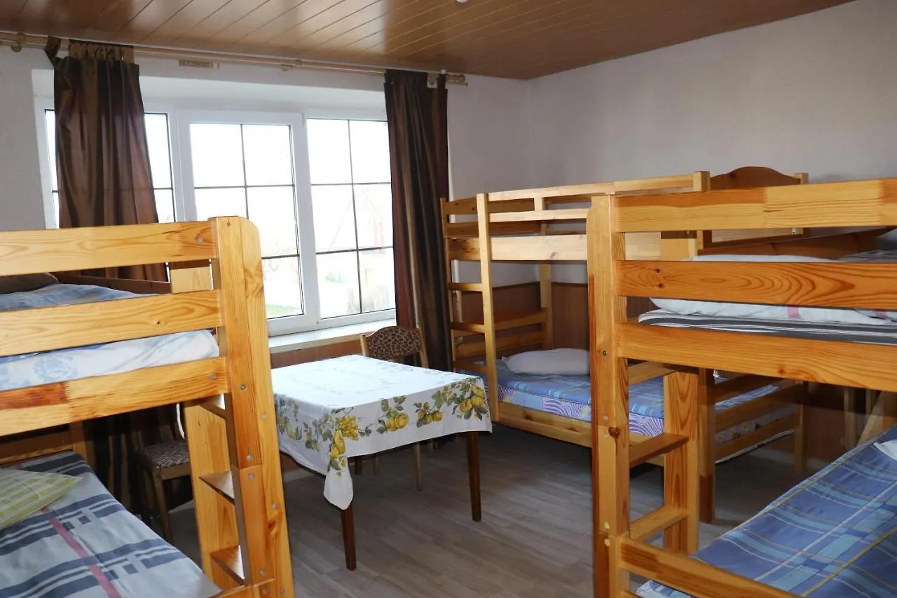 Usadba Alex Guest House Kolodishchi  Minsk